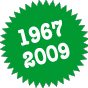 1967-2009