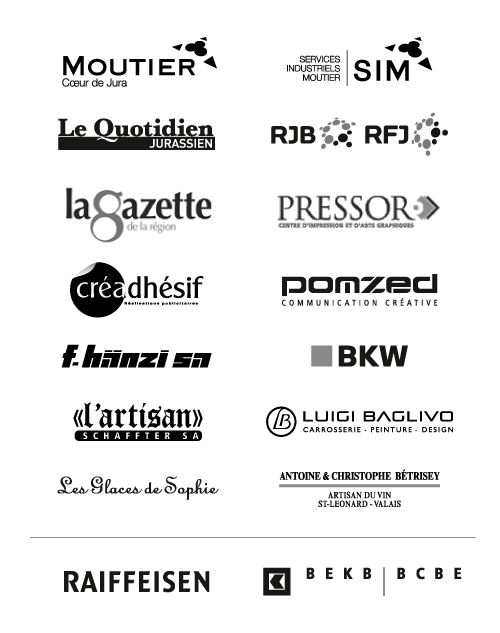 Sponsors_2015