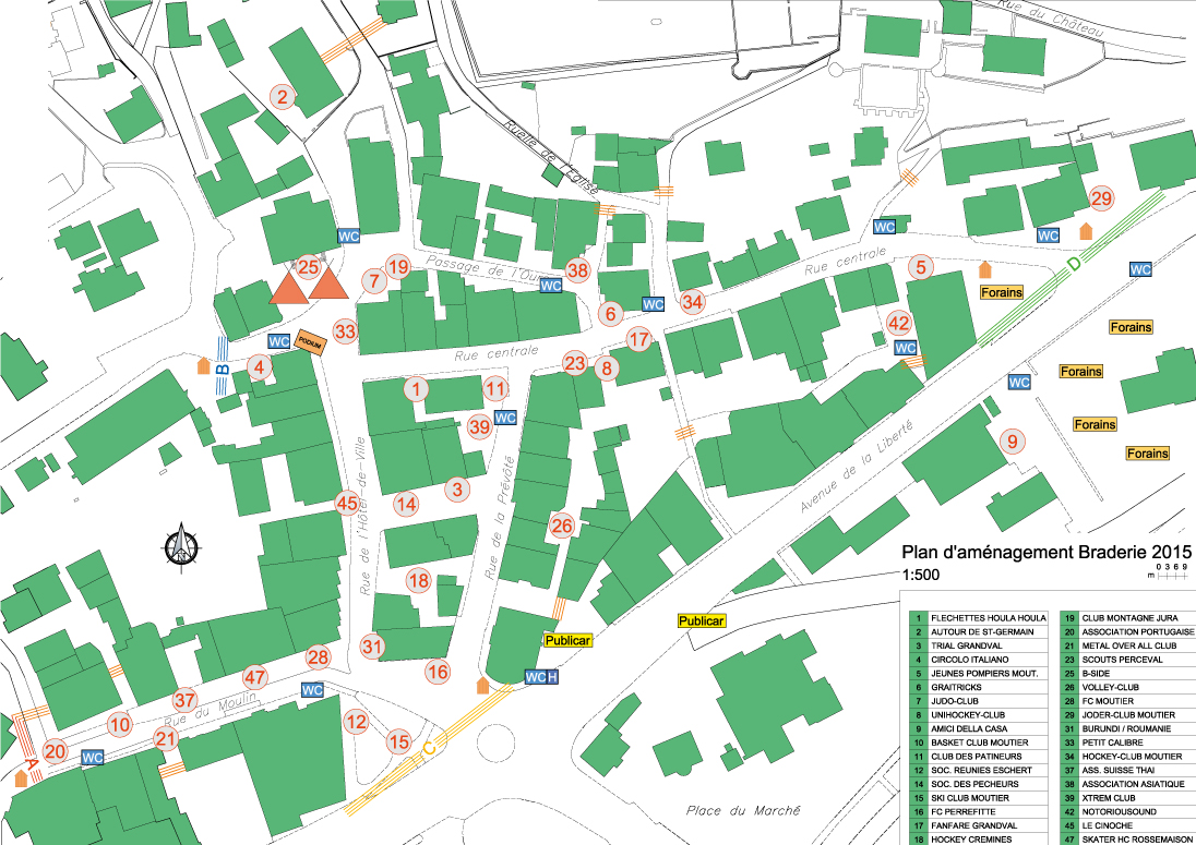 braderie_2015-plan