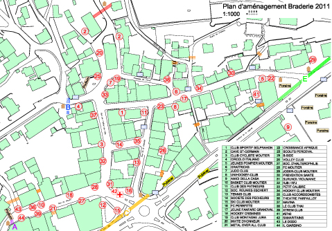 Plan_2011