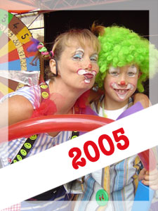 Galerie_2005