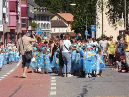 nil
