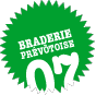 2007