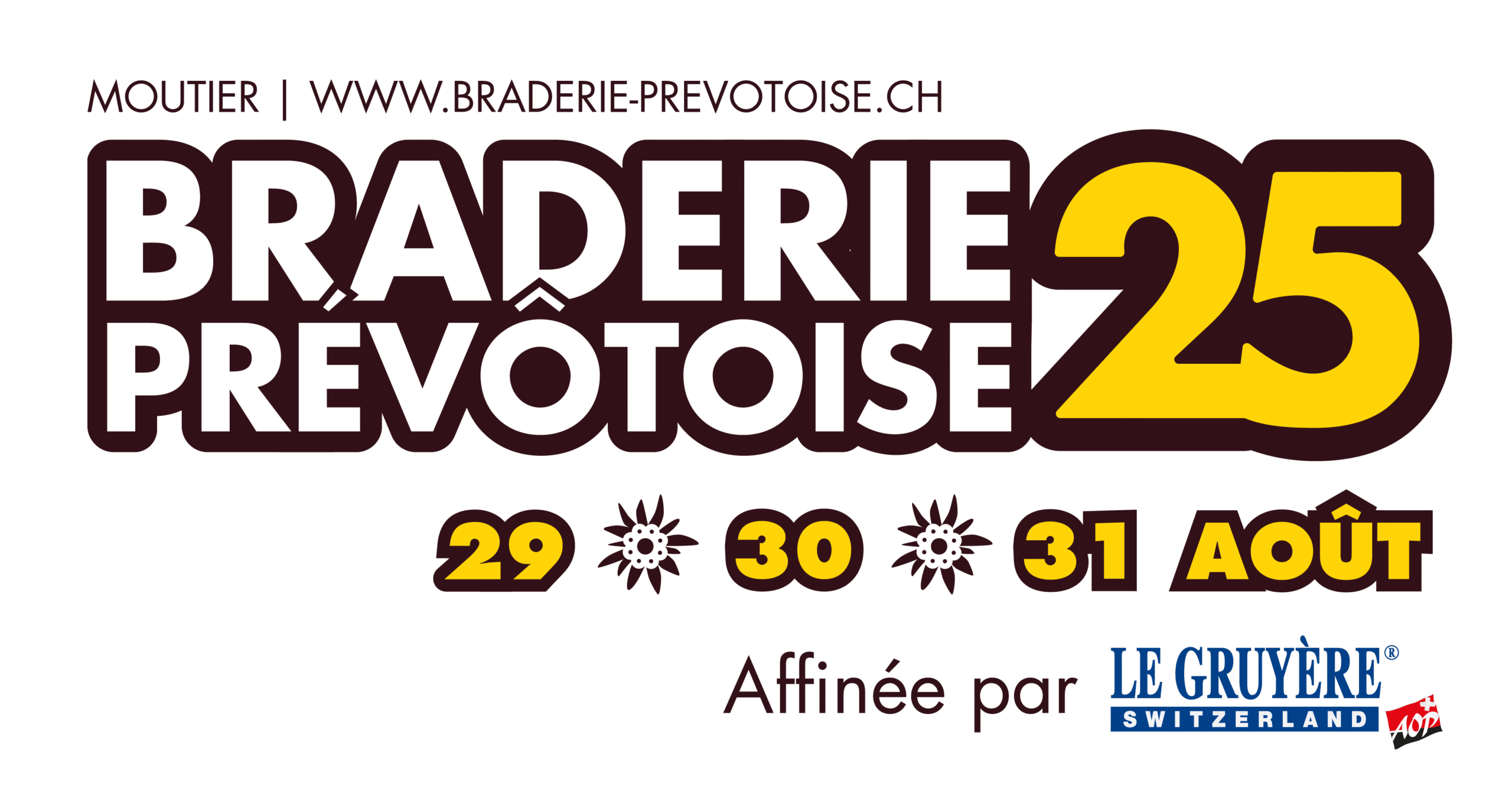 visuslogogruyereee-48